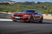 BMWの新たな頂点8シリーズクーペは優雅な完成度だが新鮮味がほしい