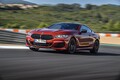 BMWの新たな頂点8シリーズクーペは優雅な完成度だが新鮮味がほしい