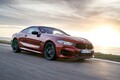BMWの新たな頂点8シリーズクーペは優雅な完成度だが新鮮味がほしい