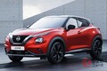 なぜ日産はジュークで勝負せず？ 新型SUV「キックス」を日本投入する狙いとは