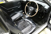 スズキ「フロンテクーペ」が237万円！ 50年前の軽自動車はジウジアーロ原案のマイクロスポーツカーでした