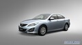 マツダ、フラッグシップモデルの「MAZDA6」セダン／ワゴン国内向けモデルの販売終了を発表