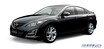 マツダ、フラッグシップモデルの「MAZDA6」セダン／ワゴン国内向けモデルの販売終了を発表