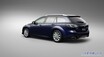 マツダ、フラッグシップモデルの「MAZDA6」セダン／ワゴン国内向けモデルの販売終了を発表