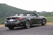 快適な乗り心地を求めるならむしろクーペよりもオススメ!?「BMW 4シリーズカブリオレ」【河口まなぶ動画試乗インプレッション】