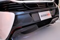 マクラーレン　ラインアップに650Sを追加