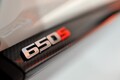 マクラーレン　ラインアップに650Sを追加