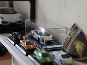 お金持ちでもスーパーカーを買わないのはなぜ？そこには2つの理由があった