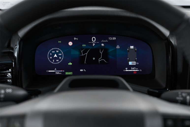 【年内発表も】レクサスが新型「ES」の“EVらしき”グレード名を商標登録。どんなクルマか考えた