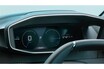 【朗報】プジョー「208」のフロント＆リアデザインが進化。装備もいろいろ良くなって…値下げ！