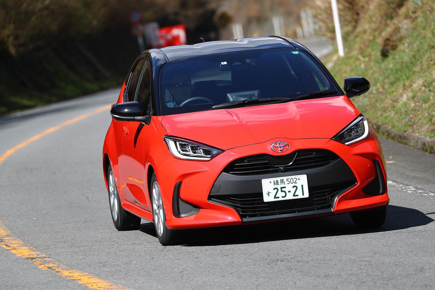 大人気のハズの 新型ヴェゼル がさえない 販売ランキングは コロナ以外 の要因が左右していた Web Cartop 自動車情報サイト 新車 中古 車 Carview