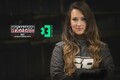 エクストリームE：チップ・ガナッシがドライバー契約1番乗り。女性X Gamesメダリストの参戦が決定