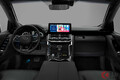 トヨタ新型「ランクル300」はVIP感溢れるギラ顔自慢な4WD!? UAEイベントで現地顧客に向け披露