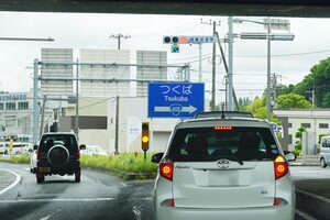 「信号多すぎ渋滞」さらに混む!?「北千葉道路」の受け皿、成田の幹線道路“拡幅”どこまで進んだ