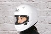 アライヘルメット「アストロGX」をインプレ｜ツーリングライダーへ向けた最新フルフェイス【新製品レビュー】
