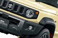 191万円から！ スズキ「新ジムニー／ジムニーシエラ」発表！ さらに安全な“本格四駆”に進化！ 登場7年目の刷新で何が変わった？