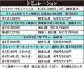 N-BOXも! ハスラーも! ロードスターも!! 月2万円台で実現 新しいクルマの持ち方