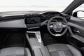 ステランティス　プジョー408GT Selenium Edition 特別仕様車は人気のボディカラーを採用