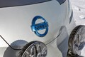 日産が「eｰNV200 ウインターキャンパーコンセプト」をヨーロッパで公開。冬のアウトドアを充実させるカスタムカー