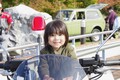 クラシックカーのまち、糸魚川で復活開催「第3回糸魚川ネオクラシックカーフェスタ」イベントレポート