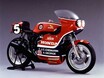 鈴鹿8耐の前夜祭にて新旧「CB」が揃い踏み！ Honda「CB」スペシャル・ランを実施