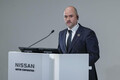 【日産】1961年に操業した追浜工場は2027年度末に生産を終了 テストコースや総合研究所は継続