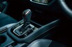 侮れない選択肢──新型スバル フォレスターSPORT EX試乗記
