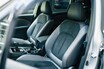 侮れない選択肢──新型スバル フォレスターSPORT EX試乗記