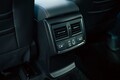 洗練されたSUV──新型スバル フォレスターSPORT EX試乗記
