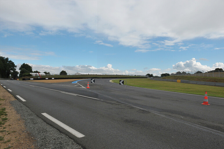 ル・マン24時間現地取材 レース&舞台裏レポ