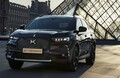 ルーヴルの名を冠したフラッグシップSUV「DS 7 CROSSBACK LOUVRE BlueHDi」を発売