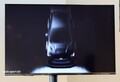 スバル、新型車両および水平対向エンジンの開発を明らかに。「スーパー耐久で鍛え上げられたら」