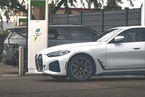 率直に言う EVは「ハイブリッド車」を滅ぼすだろう