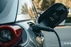 率直に言う EVは「ハイブリッド車」を滅ぼすだろう