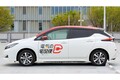 EVからEVに急速充電で可能性は無限大！　「V2V」を実現する移動式急速充電車「MESTA Pro」が誕生