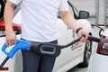 EVからEVに急速充電で可能性は無限大！　「V2V」を実現する移動式急速充電車「MESTA Pro」が誕生