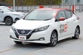 EVからEVに急速充電で可能性は無限大！　「V2V」を実現する移動式急速充電車「MESTA Pro」が誕生