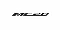 マセラティ、2020年5月末に発表の新型スーパースポーツを「MC20」と命名【動画】