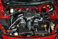 【世界初披露】新型トヨタ86　「GR86」に改名　排気量2.4Lに拡大