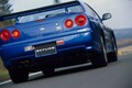 なぜ25年も前の国産中古車がアメリカで人気に？ 「GT-R」「RX-7」はさらに高騰！ “25年ルール”ってなんだ【クルマの経済学】