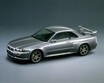 なぜ25年も前の国産中古車がアメリカで人気に？ 「GT-R」「RX-7」はさらに高騰！ “25年ルール”ってなんだ【クルマの経済学】