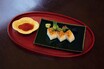 YOSHIROTTENの「蕎麦屋で会いましょう」 vol.3 ──対談相手は、ギャラリストの南塚真史
