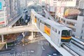 多摩モノレール「実質37億円」負担で延伸――上下分離を超える“分担型整備”の現実性と波及効果とは