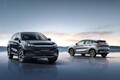 中古EVの購入不安が一気に解消！　BYDが「10年30万km」のバッテリーSoH延長保証を認定中古車にも採用