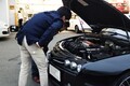 笑顔で「また壊れちゃったよ～！」　「ヘンタイですね」が褒め言葉！　ディープなクルマ好きのヤバすぎる生態