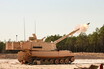 えっ「戦車」じゃないんですか!? 装甲ボディ＋大型砲塔でも “対空砲”  一体ナニが違うのか？