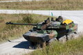 えっ「戦車」じゃないんですか!? 装甲ボディ＋大型砲塔でも “対空砲”  一体ナニが違うのか？