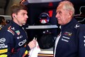 レッドブルF1重鎮、フェルスタッペンがメルセデス代表と面会の噂も契約の存在を強調「彼は誰とでも会える」と退団疑惑を一蹴