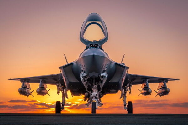 「イスラエルの最新ステルス戦闘機を撃墜！ 画像あるよ」←胡散臭いんだけど本当か？