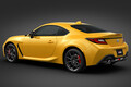 トヨタGR86に“あの黄色”が復活。300台限定の特別仕様車「RZイエローリミテッド」登場